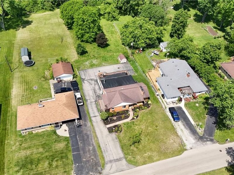 1961 N Longview Street, Beavercreek, OH 45432 Photo 46