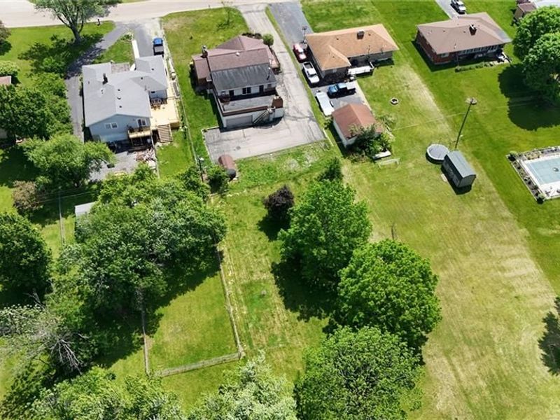 1961 N Longview Street, Beavercreek, OH 45432 Photo 50