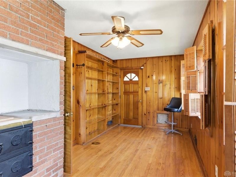 1961 N Longview Street, Beavercreek, OH 45432 Photo 8