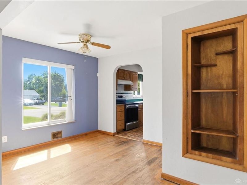 1961 N Longview Street, Beavercreek, OH 45432 Photo 9