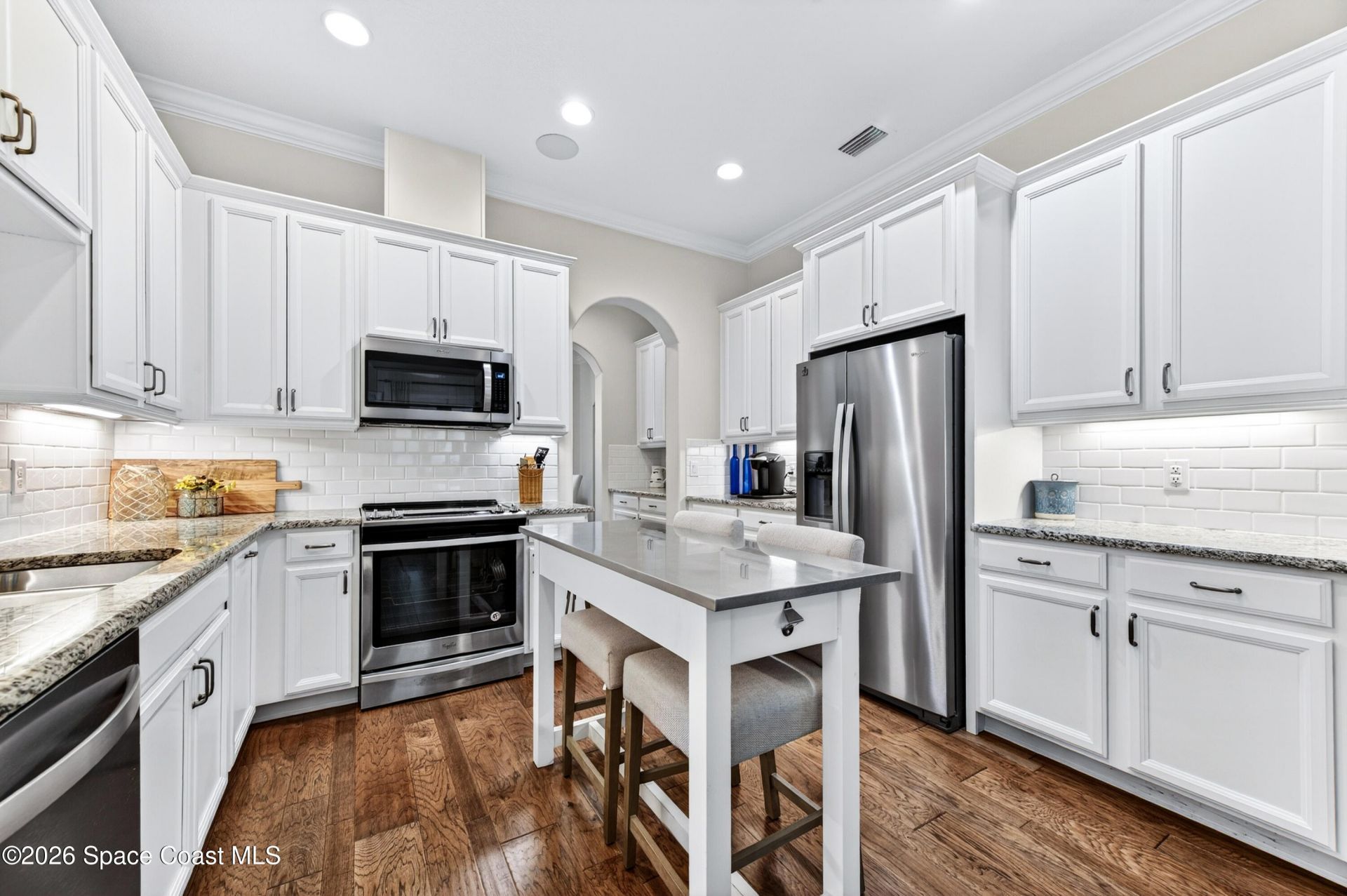 7155 Pena Lane, Melbourne, FL 32940 Photo