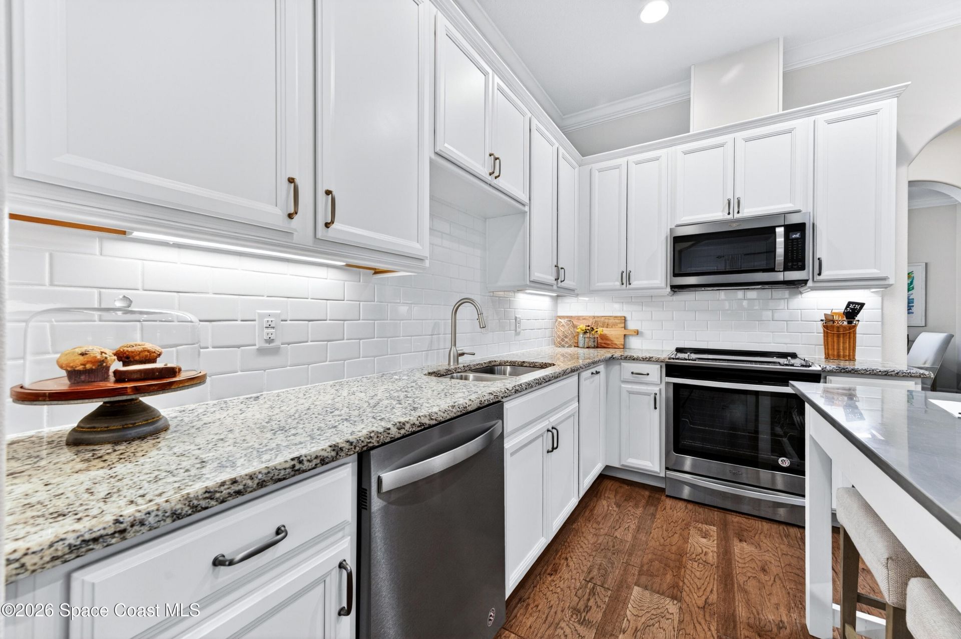 7155 Pena Lane, Melbourne, FL 32940 Photo