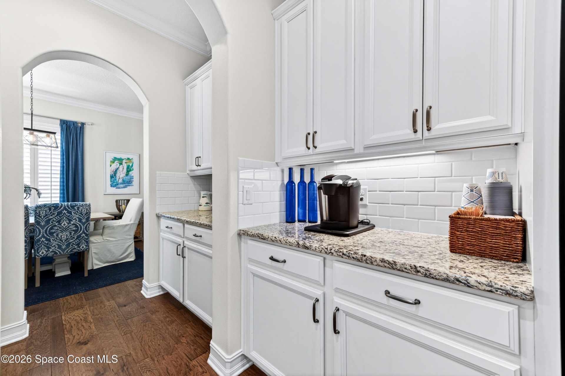 7155 Pena Lane, Melbourne, FL 32940 Photo