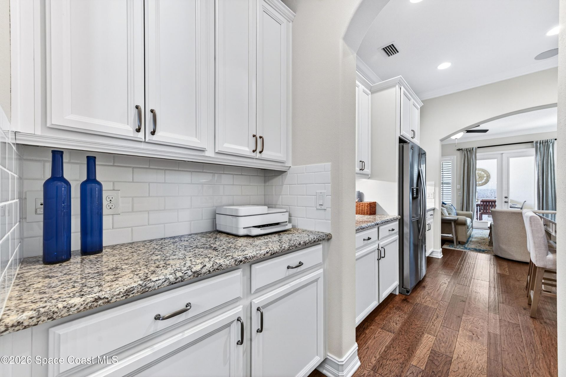 7155 Pena Lane, Melbourne, FL 32940 Photo