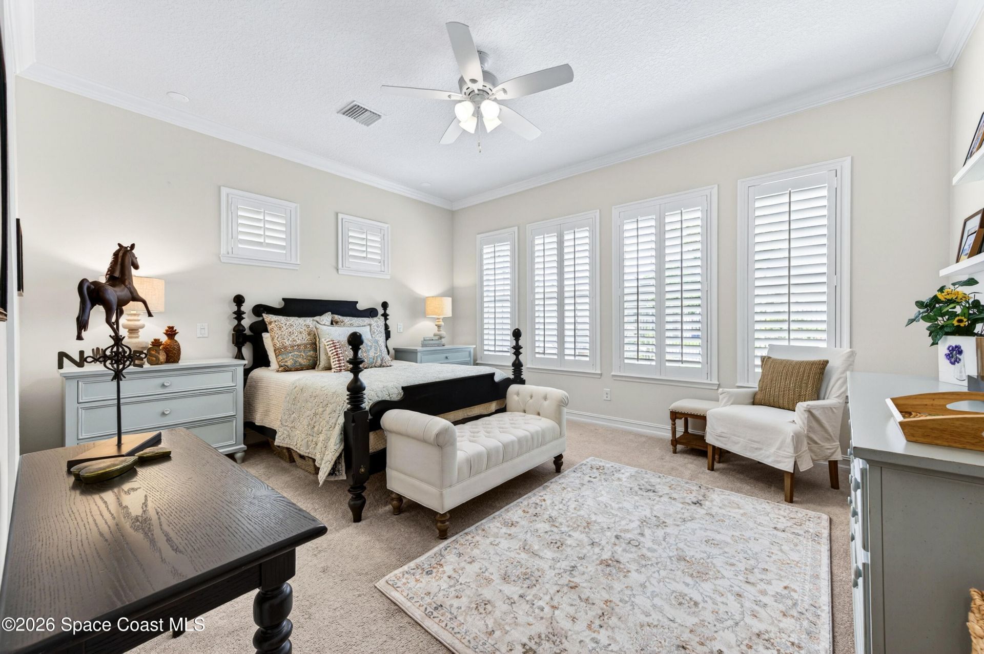 7155 Pena Lane, Melbourne, FL 32940 Photo