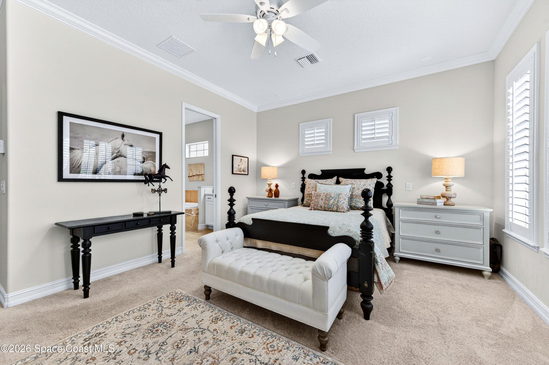 7155 Pena Lane, Melbourne, FL 32940 Photo