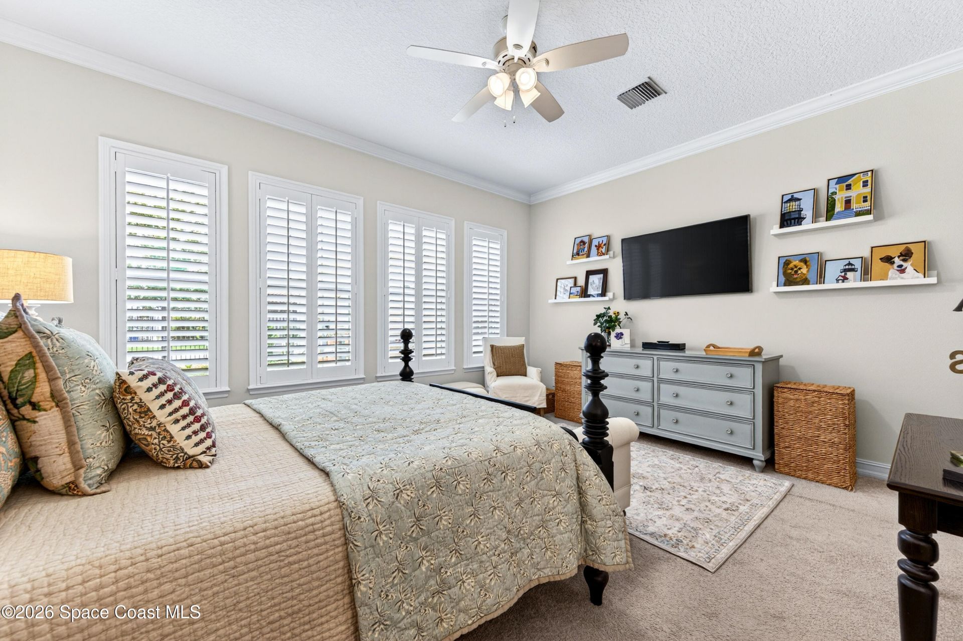 7155 Pena Lane, Melbourne, FL 32940 Photo