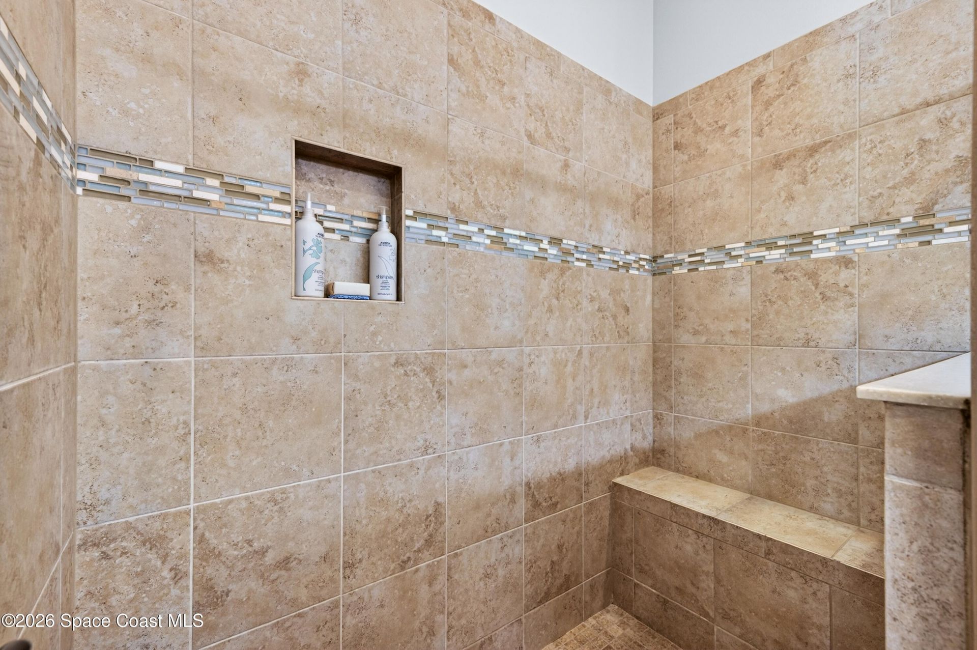 7155 Pena Lane, Melbourne, FL 32940 Photo