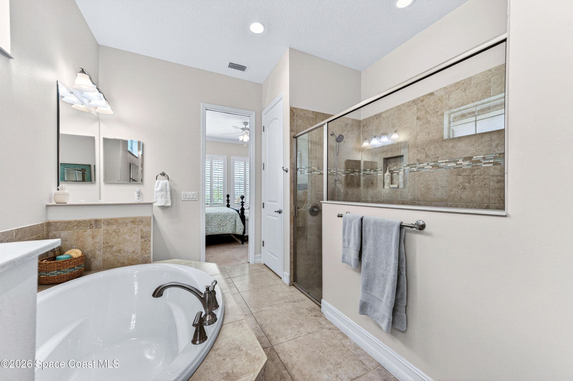 7155 Pena Lane, Melbourne, FL 32940 Photo