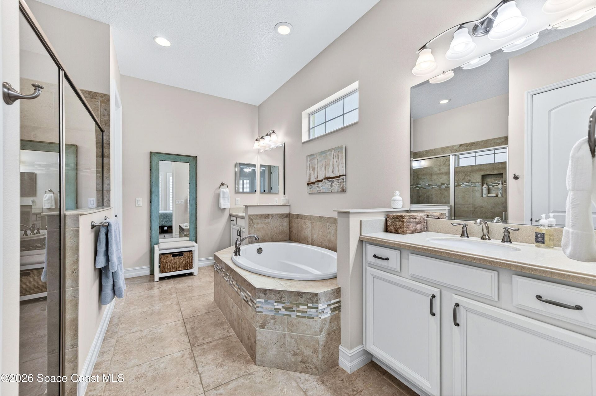 7155 Pena Lane, Melbourne, FL 32940 Photo