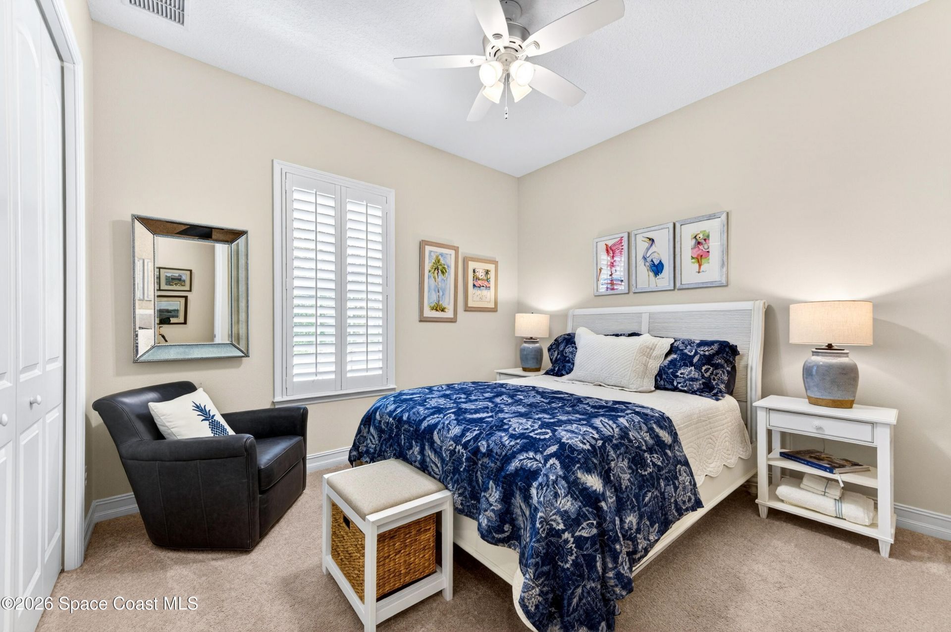 7155 Pena Lane, Melbourne, FL 32940 Photo