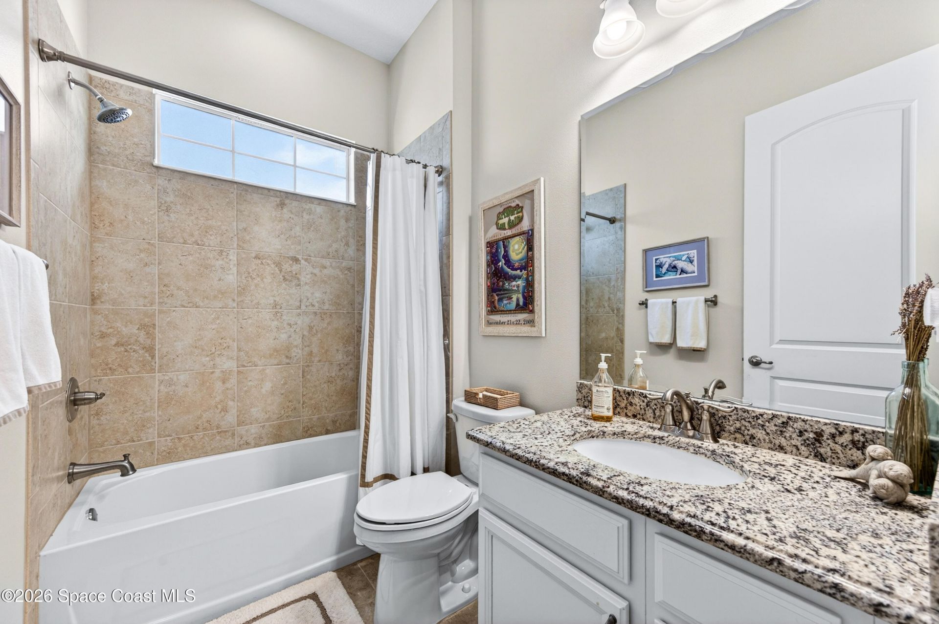 7155 Pena Lane, Melbourne, FL 32940 Photo