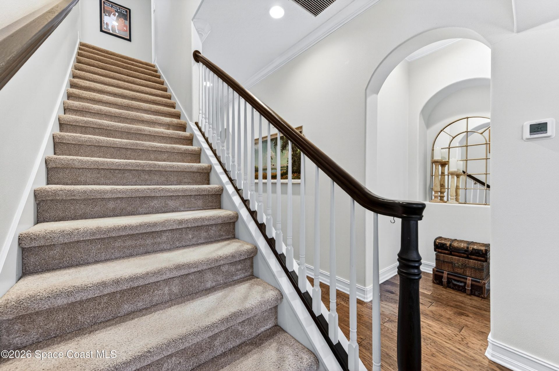 7155 Pena Lane, Melbourne, FL 32940 Photo