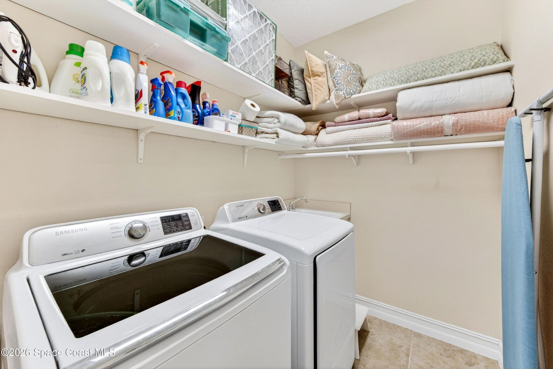 7155 Pena Lane, Melbourne, FL 32940 Photo