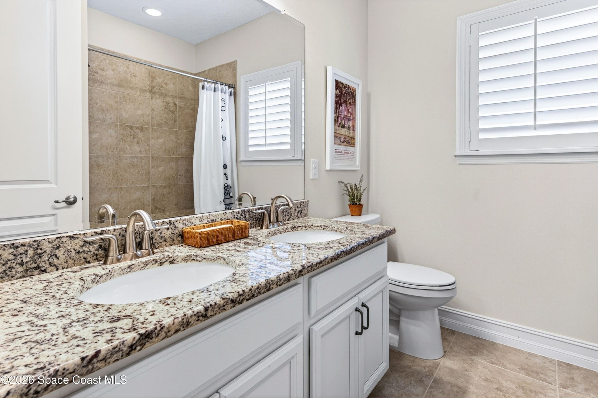7155 Pena Lane, Melbourne, FL 32940 Photo