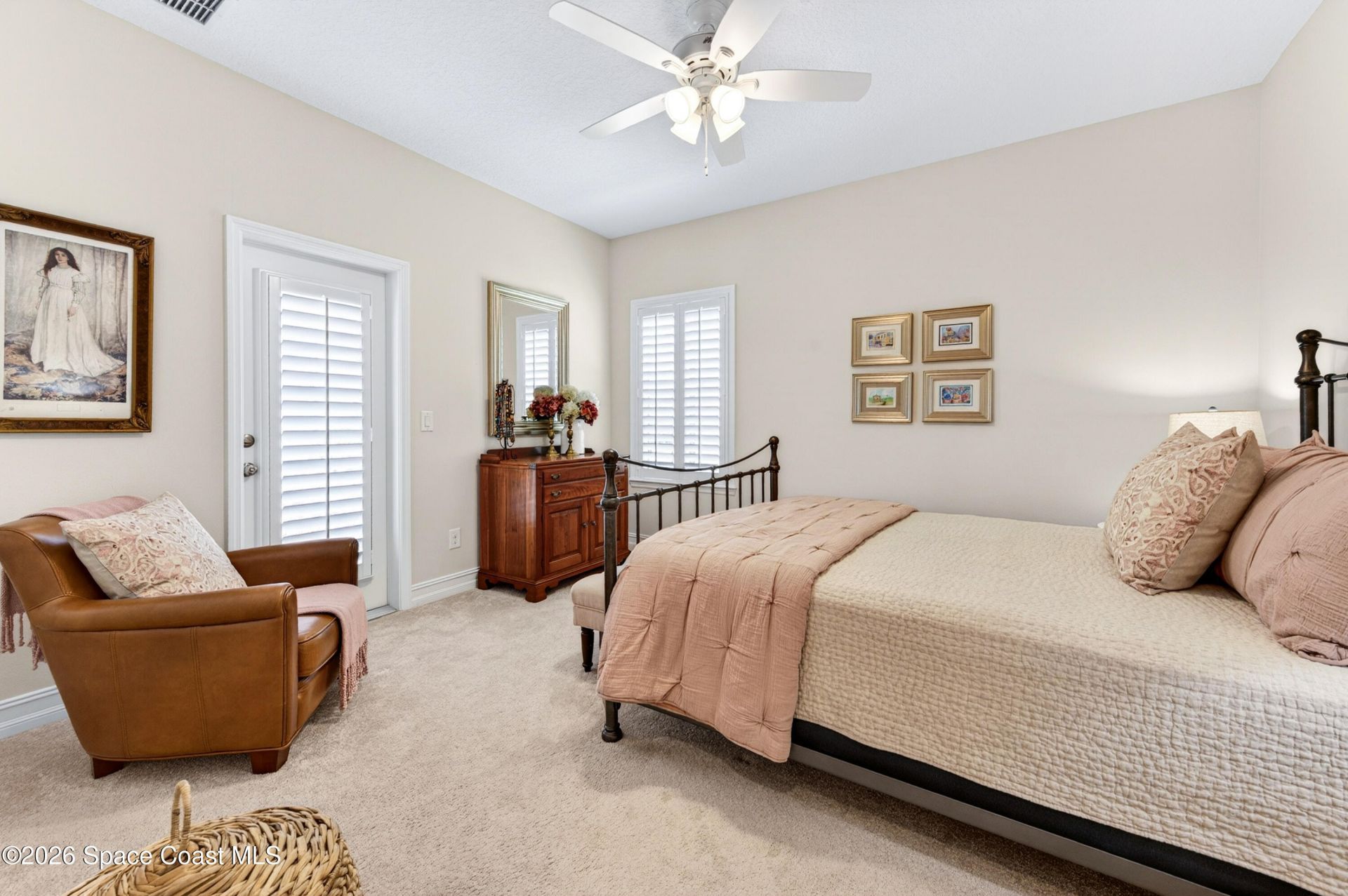 7155 Pena Lane, Melbourne, FL 32940 Photo