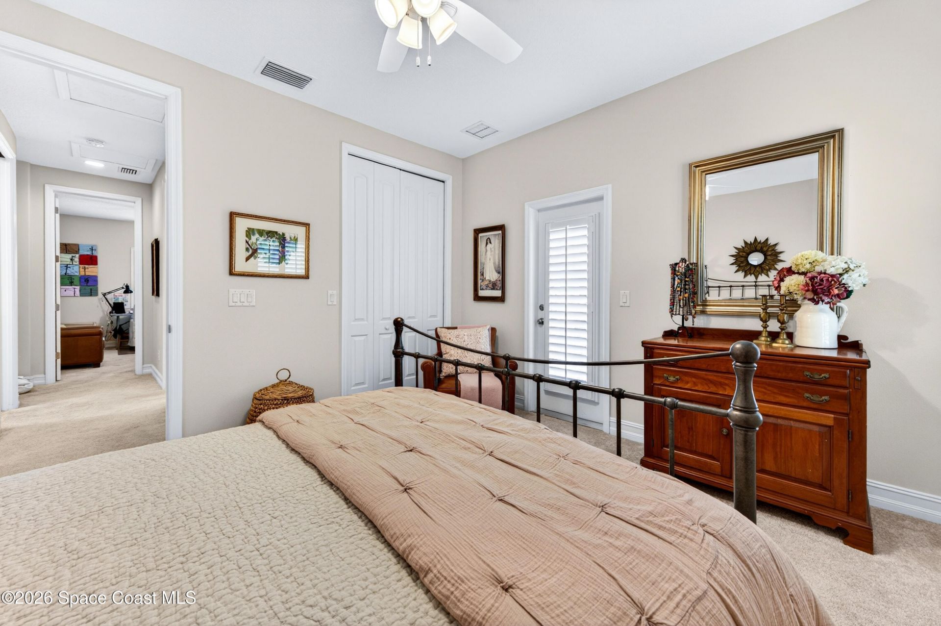 7155 Pena Lane, Melbourne, FL 32940 Photo