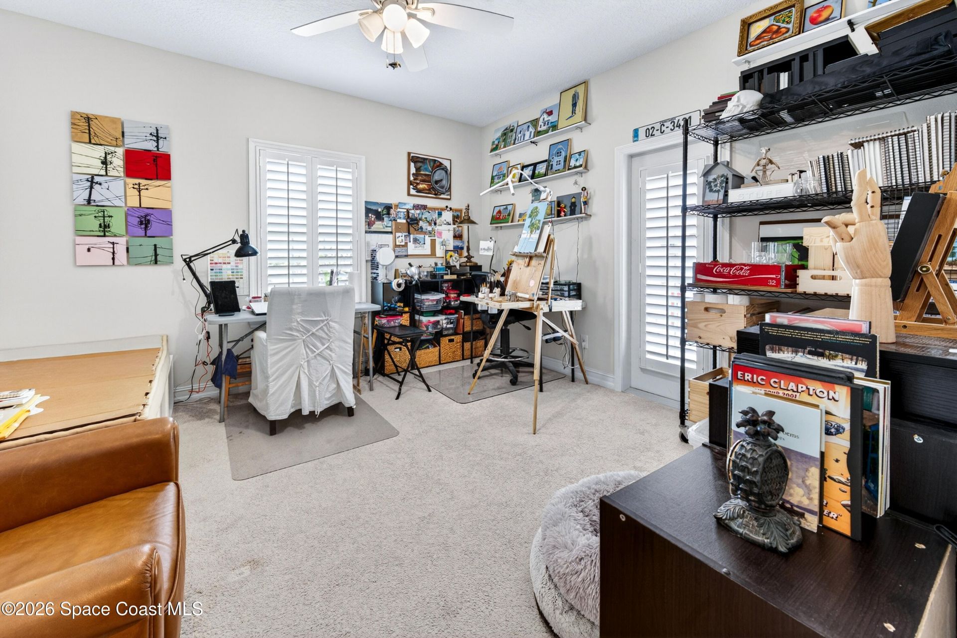 7155 Pena Lane, Melbourne, FL 32940 Photo