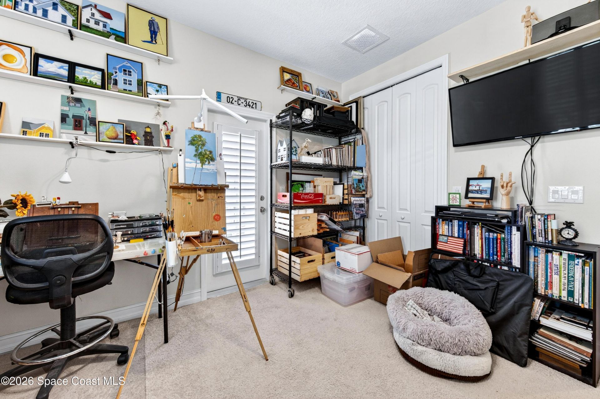 7155 Pena Lane, Melbourne, FL 32940 Photo