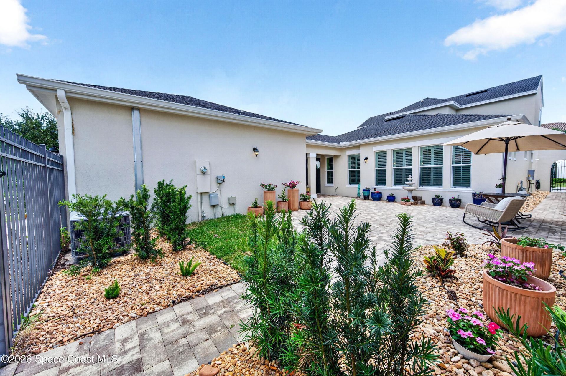 7155 Pena Lane, Melbourne, FL 32940 Photo