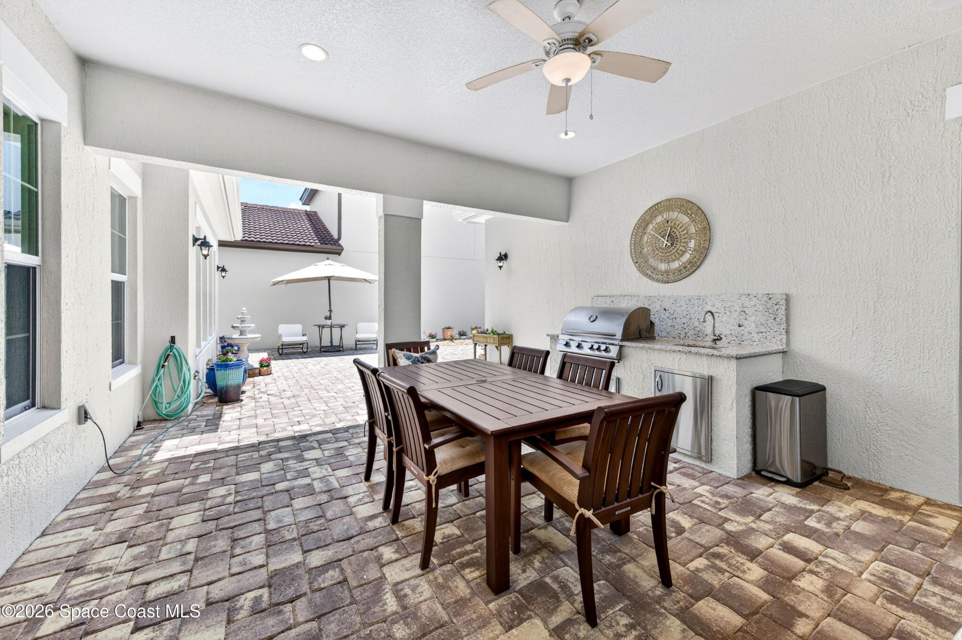 7155 Pena Lane, Melbourne, FL 32940 Photo