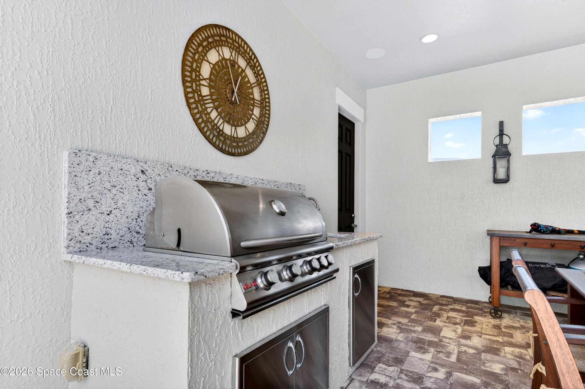 7155 Pena Lane, Melbourne, FL 32940 Photo