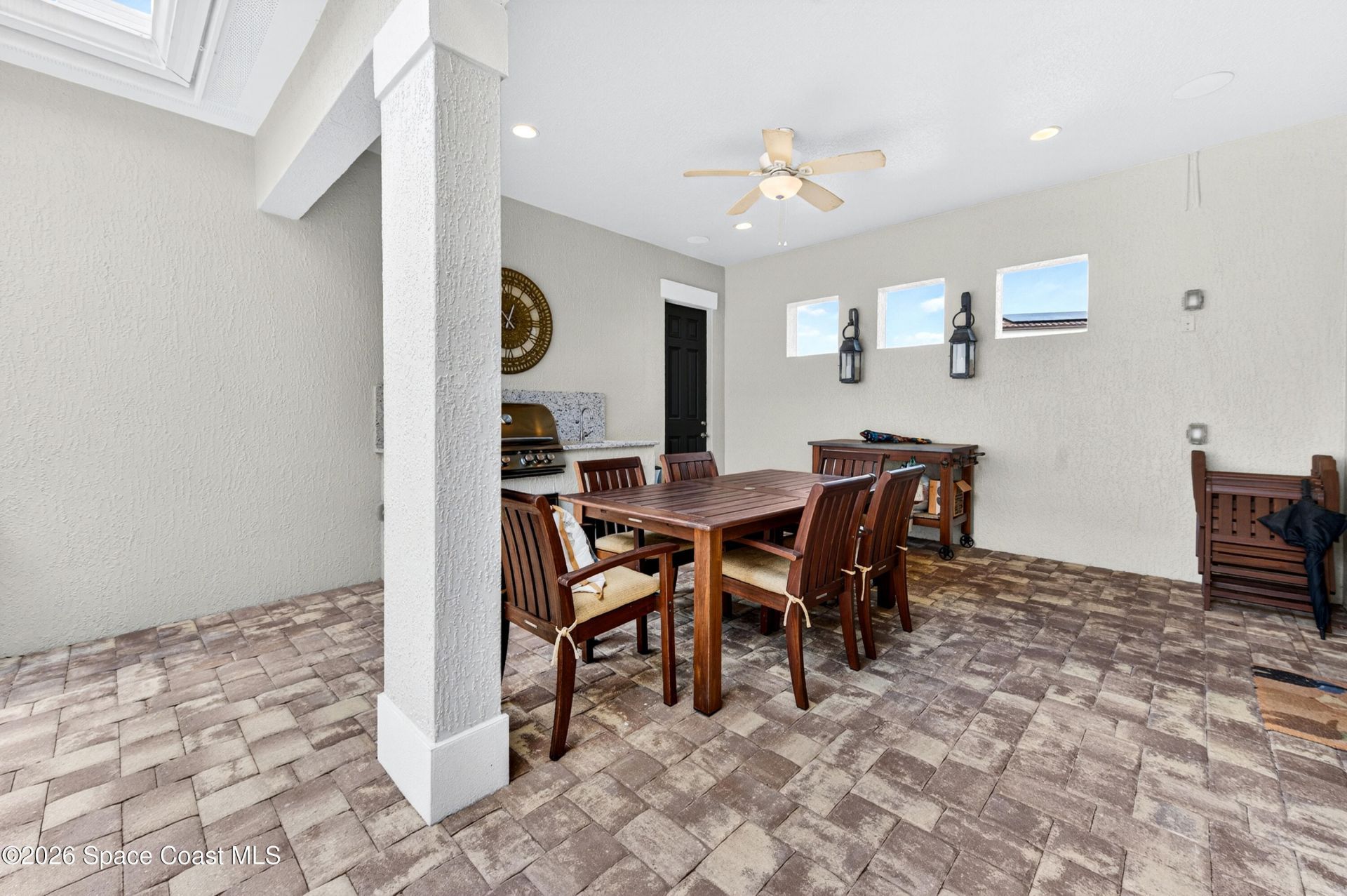 7155 Pena Lane, Melbourne, FL 32940 Photo