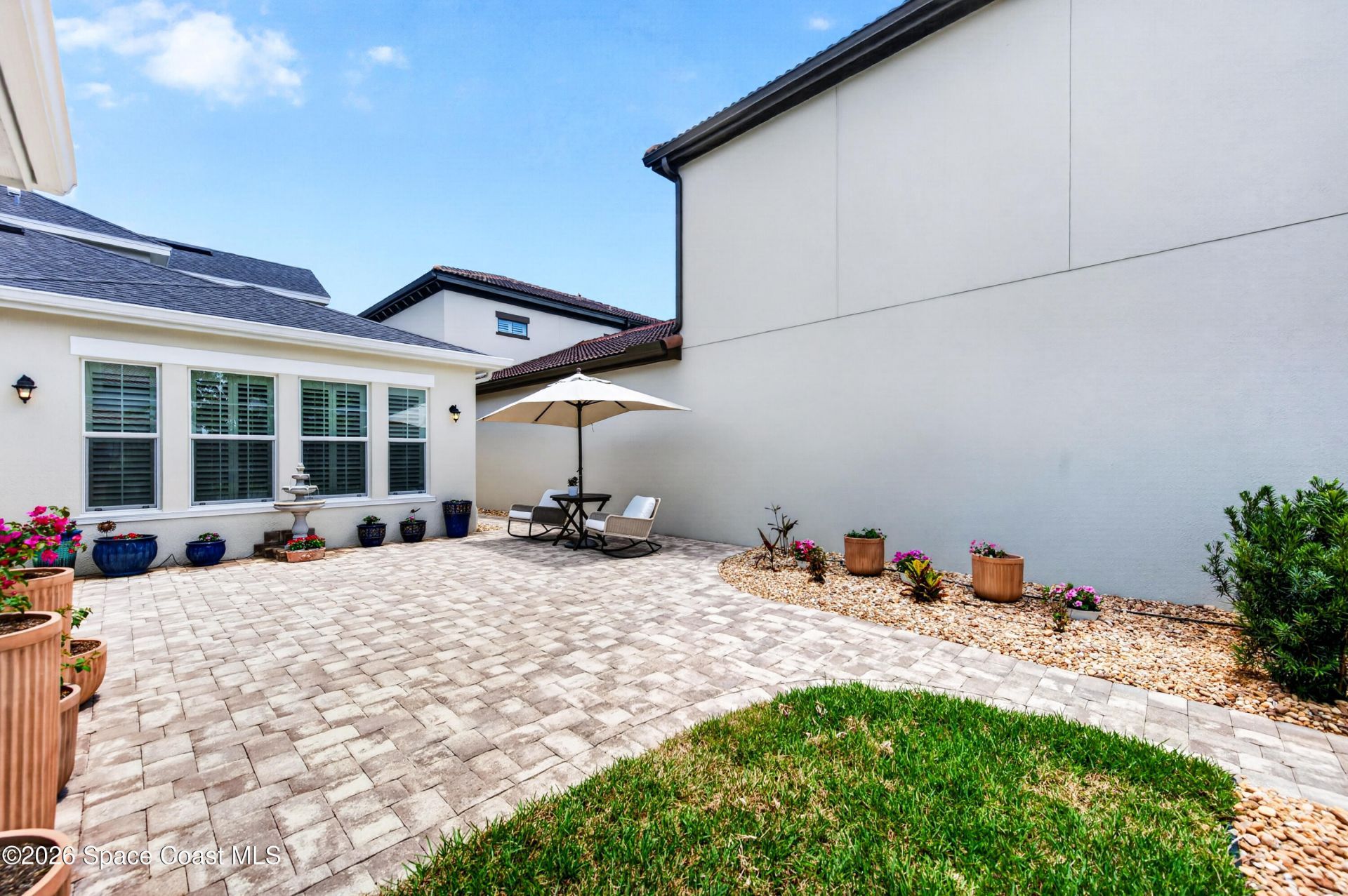7155 Pena Lane, Melbourne, FL 32940 Photo