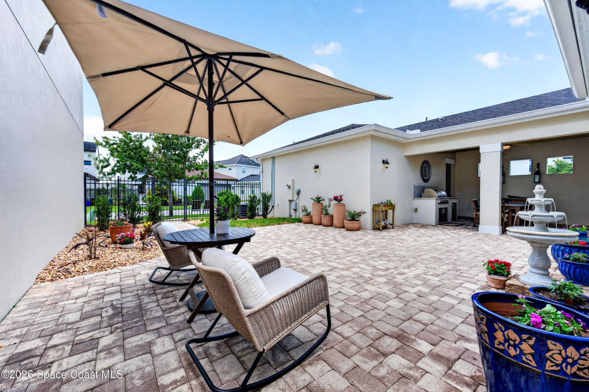 7155 Pena Lane, Melbourne, FL 32940 Photo