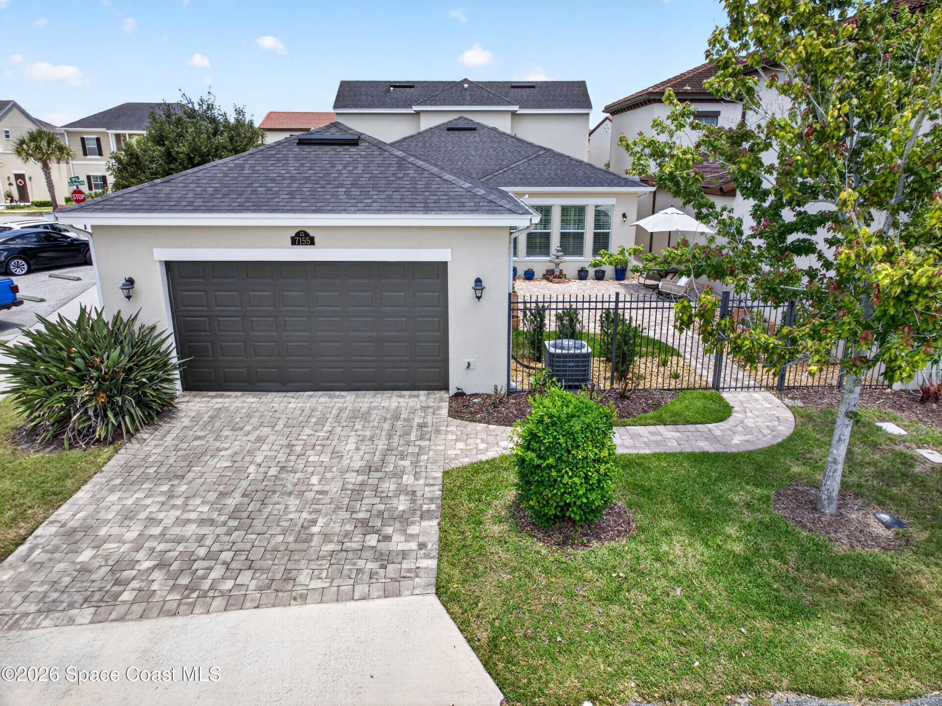 7155 Pena Lane, Melbourne, FL 32940 Photo