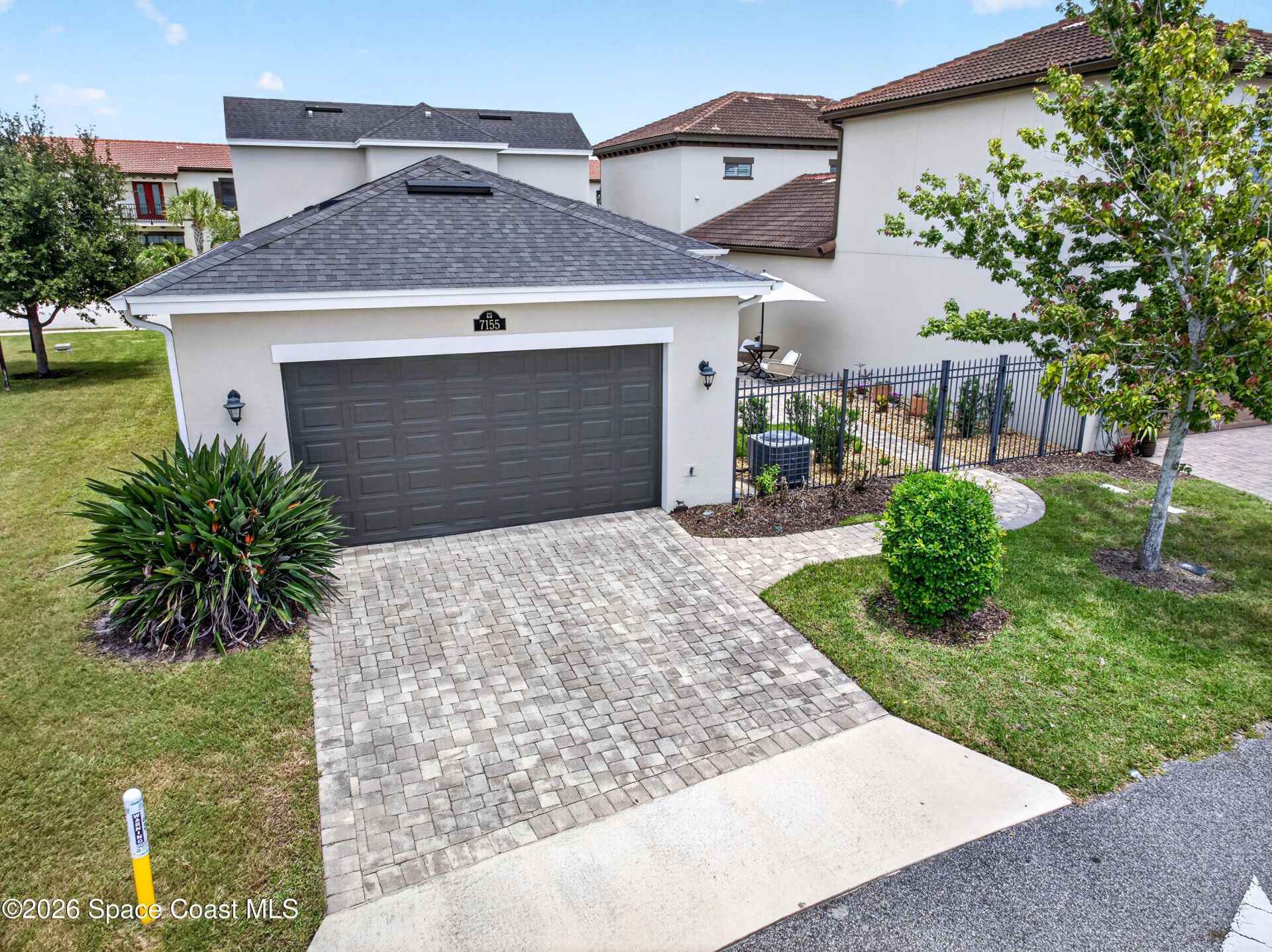7155 Pena Lane, Melbourne, FL 32940 Photo