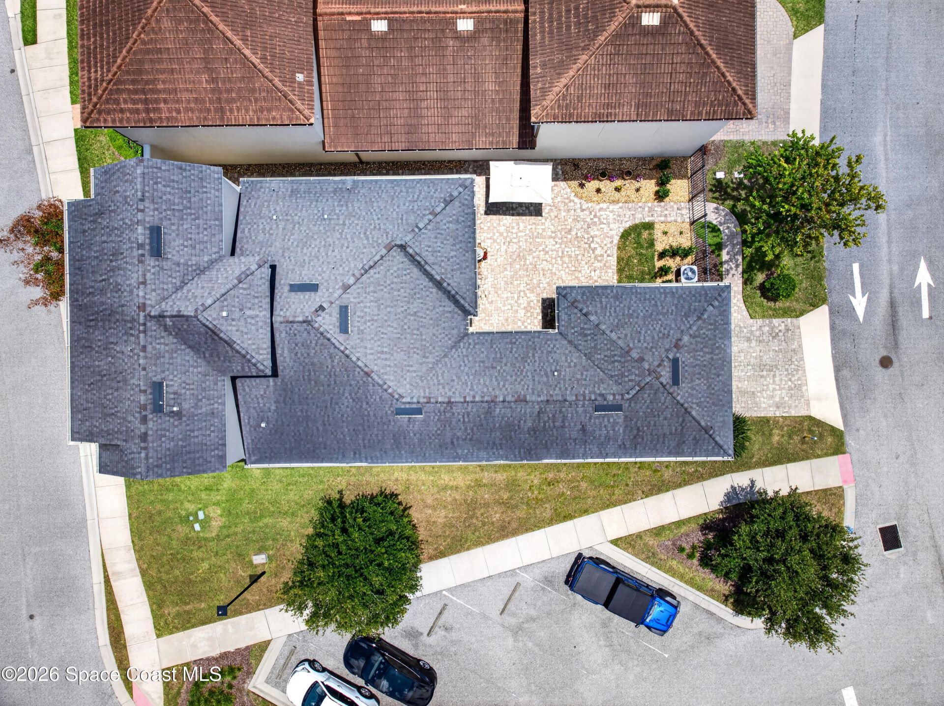 7155 Pena Lane, Melbourne, FL 32940 Photo