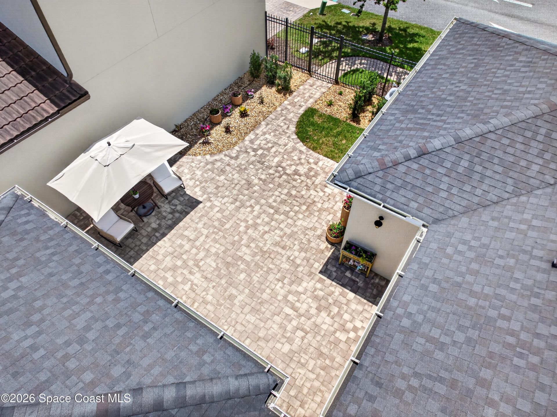 7155 Pena Lane, Melbourne, FL 32940 Photo