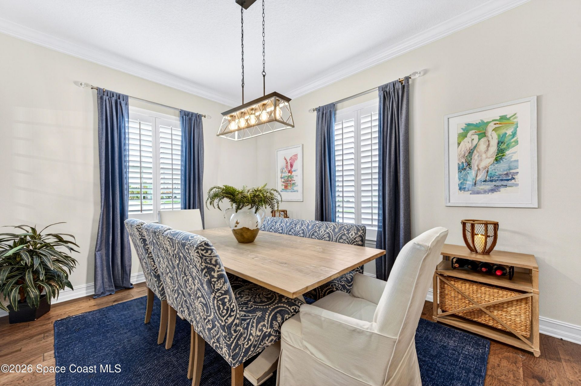 7155 Pena Lane, Melbourne, FL 32940 Photo