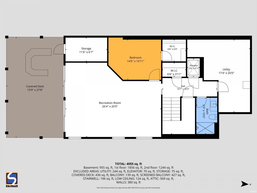Property Image 35