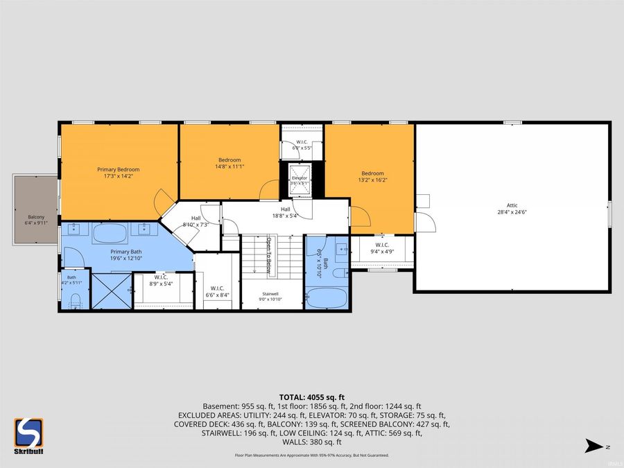 Property Image 36