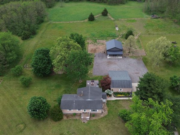 13184 State Road 120, Middlebury, IN 46540
