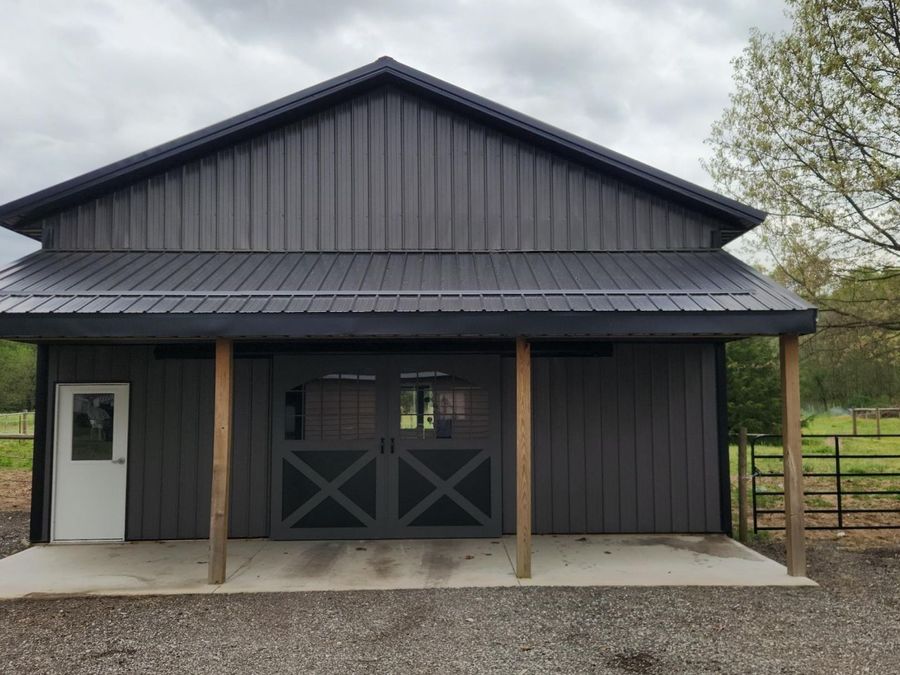 Property Image 21