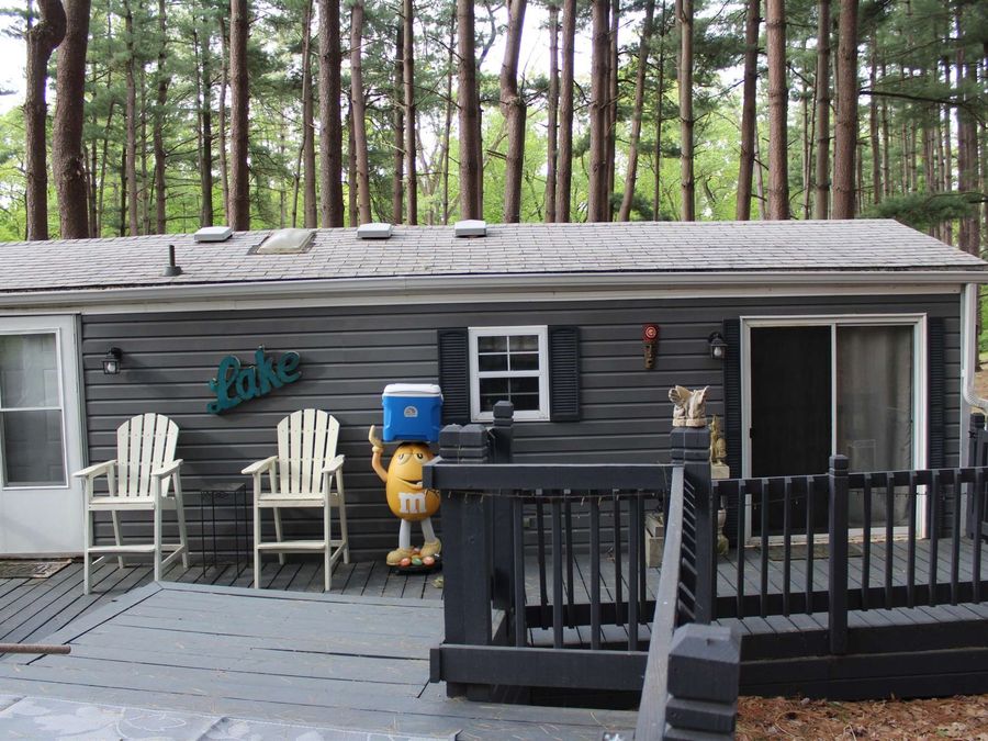 Property Image 28