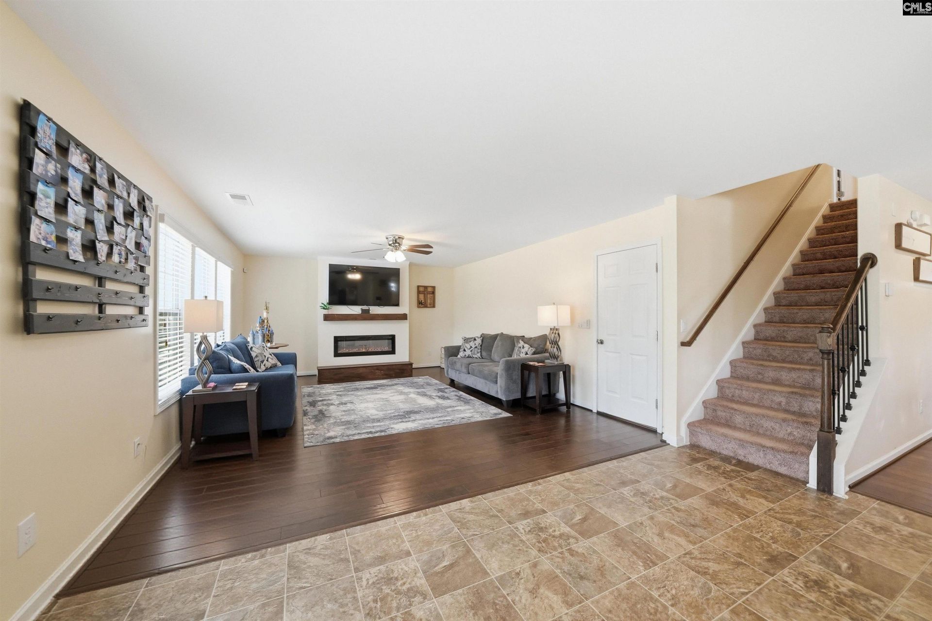 536 Colony Lakes Drive Photo 11