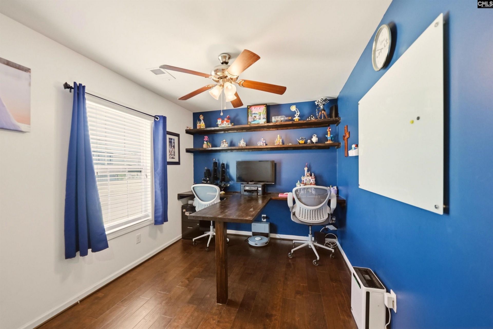 536 Colony Lakes Drive Photo 12