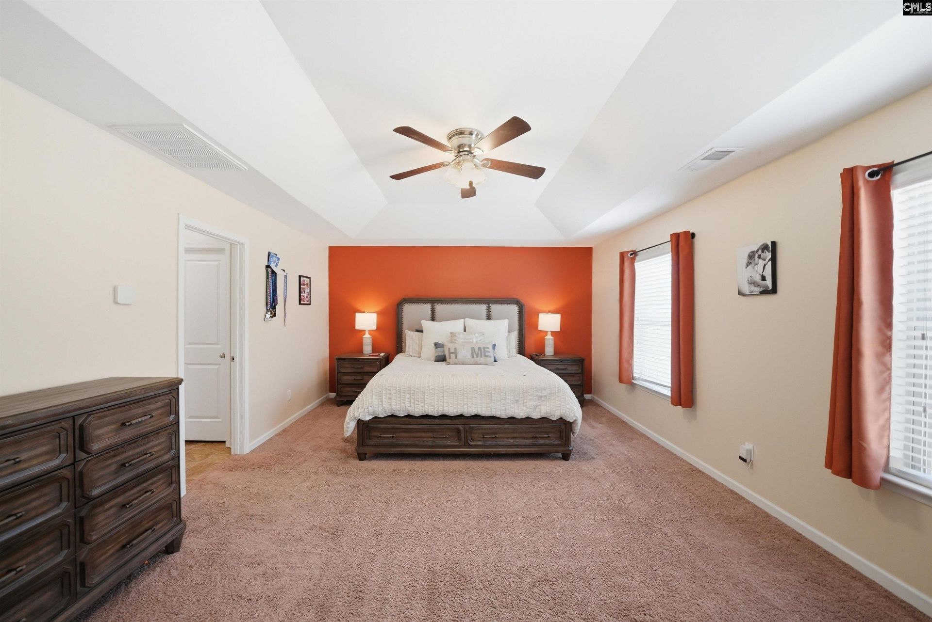 536 Colony Lakes Drive Photo 14