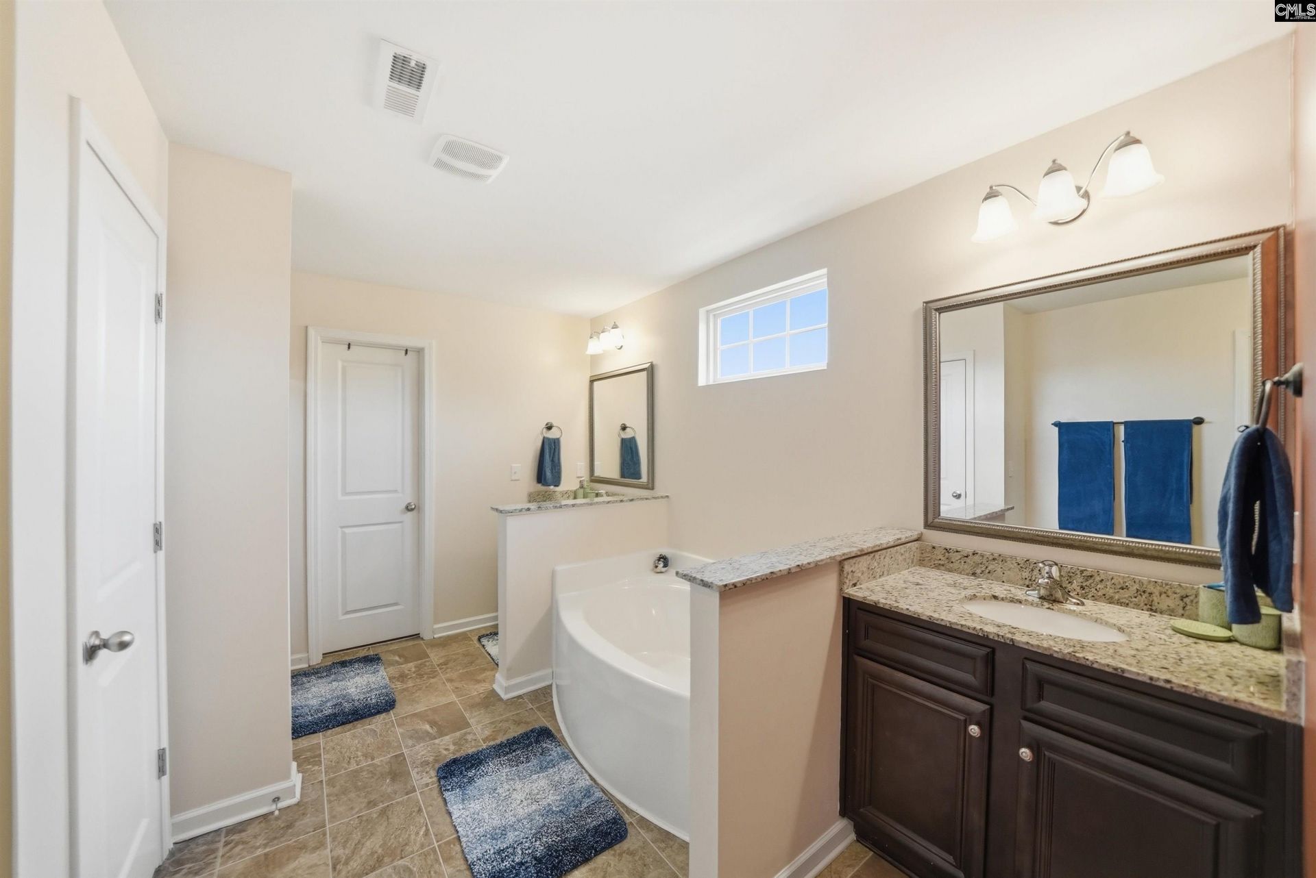 536 Colony Lakes Drive Photo 15