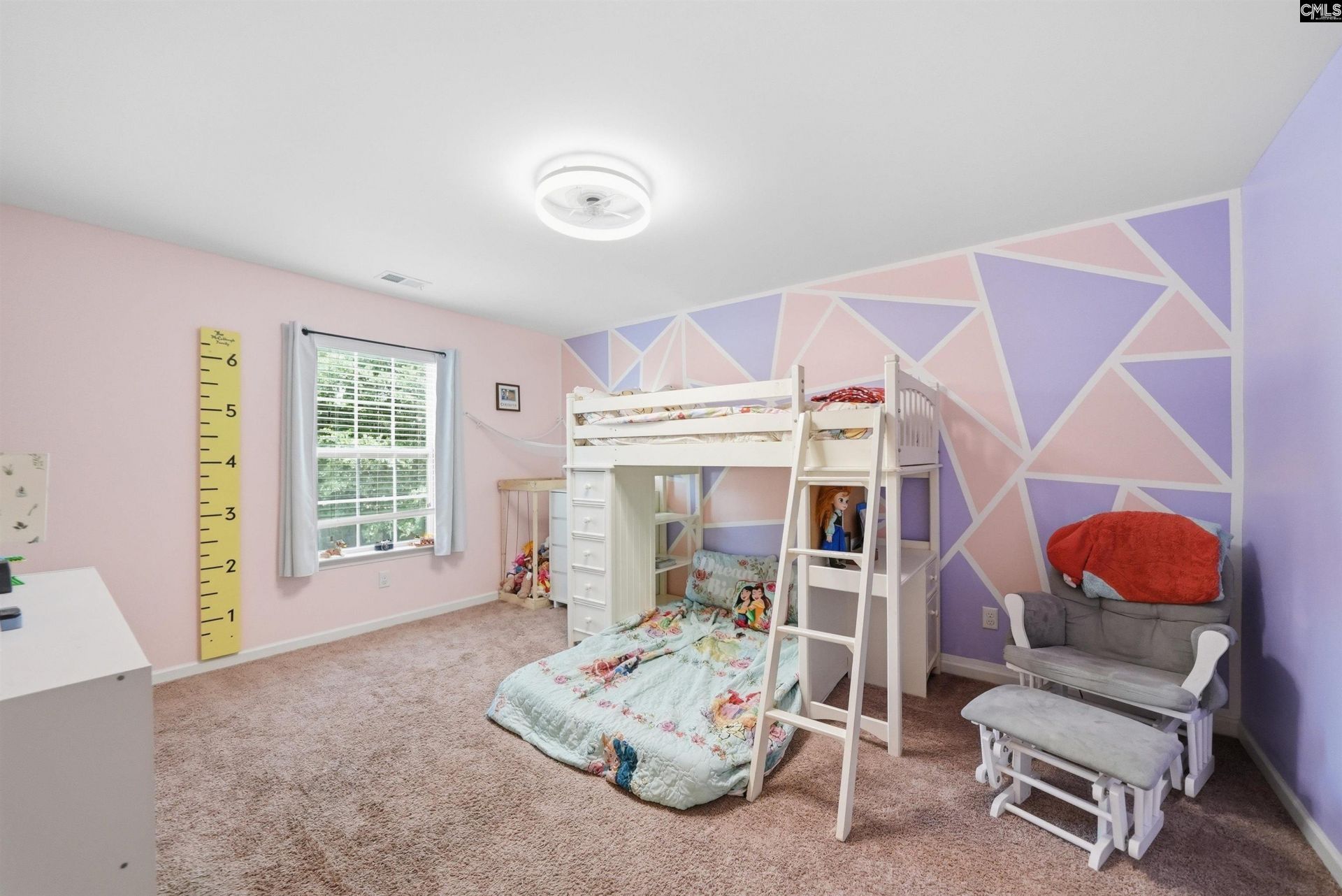 536 Colony Lakes Drive Photo 18