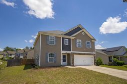 536 Colony Lakes Drive photo 4