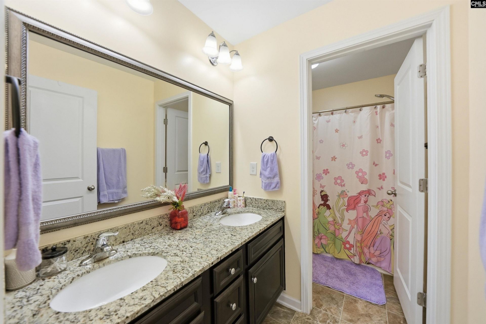 536 Colony Lakes Drive Photo 20