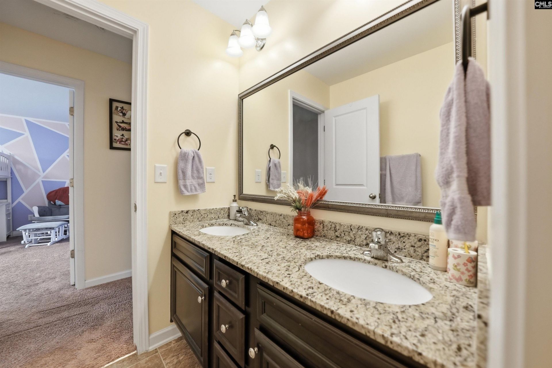 536 Colony Lakes Drive Photo 21