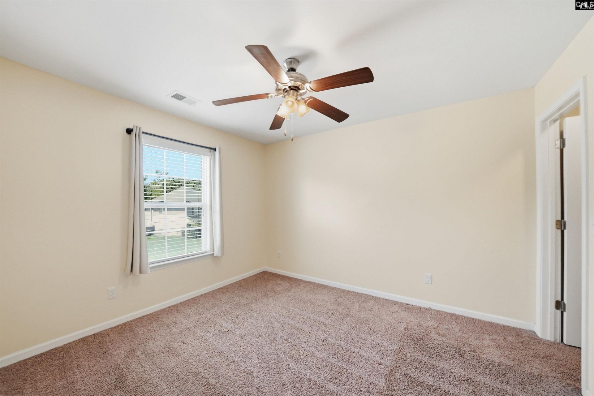 536 Colony Lakes Drive Photo 22