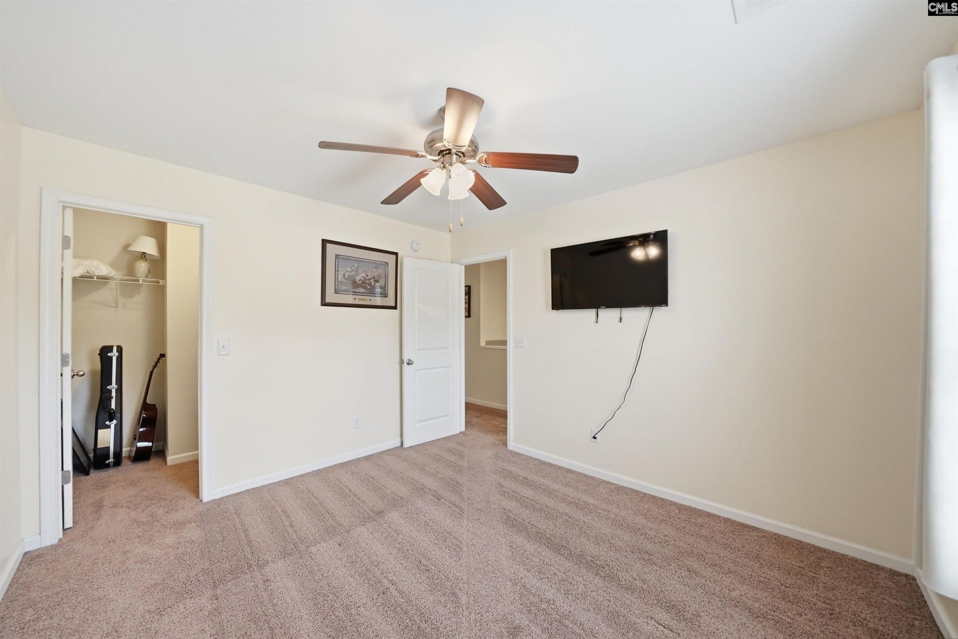 536 Colony Lakes Drive Photo 23