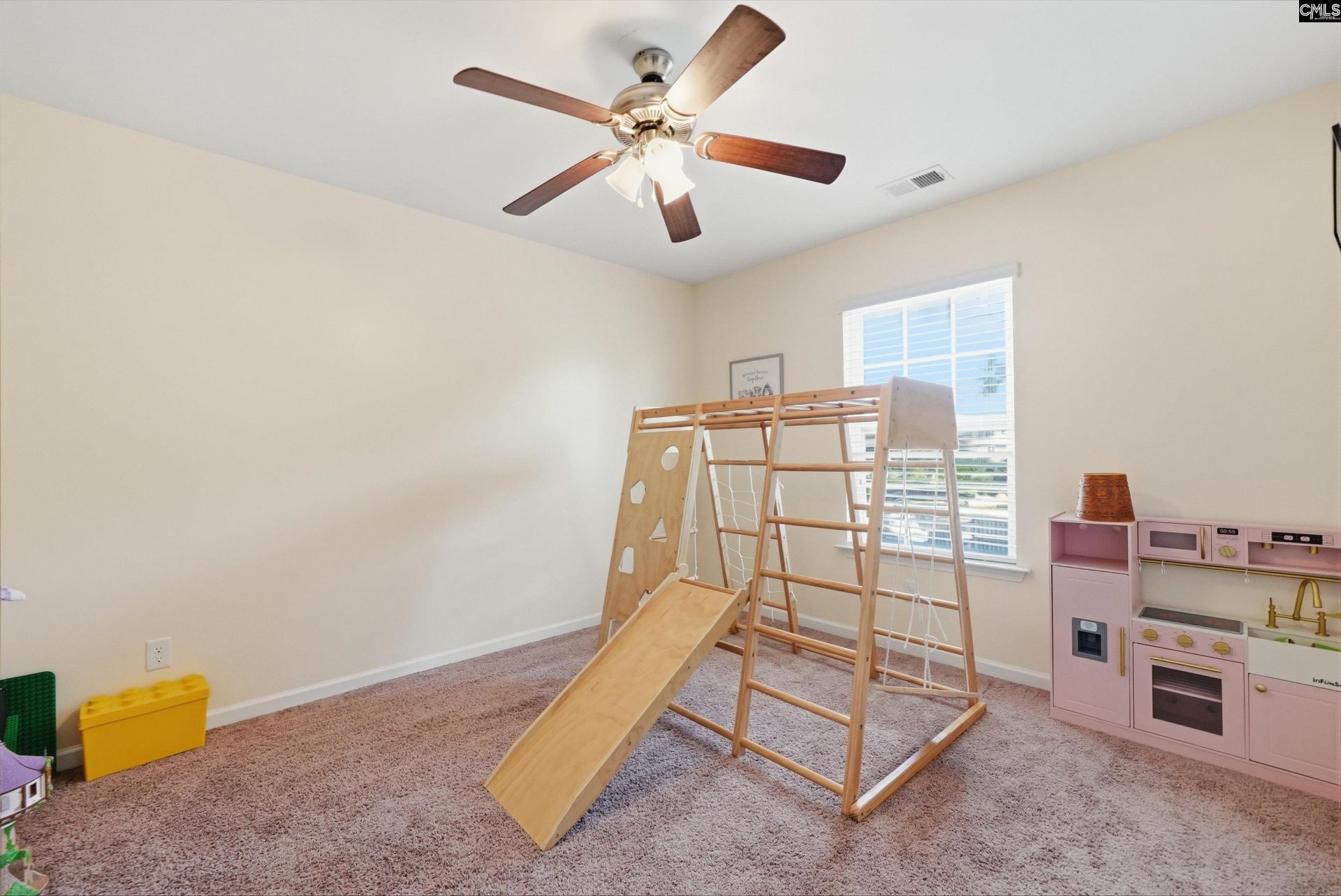 536 Colony Lakes Drive Photo 24